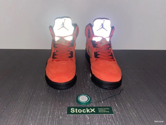 Reps TB DD9336-800 Mars Jordan Air For WMNS Her 5 0712